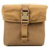 Blue Force Gear- SAW Pouch – Coyote Brown