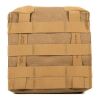 Blue Force Gear- SAW Pouch – Coyote Brown