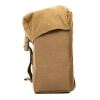 Blue Force Gear- SAW Pouch – Coyote Brown