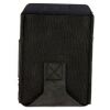 Blue Force Gear-Belt Mounted Ten-Speed® High Rise M4 Mag Pouch – Black