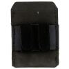 Blue Force Gear-Belt Mounted Ten-Speed® High Rise M4 Mag Pouch – Black