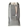 Blue Force Gear-Belt Mounted Ten-Speed® Single Pistol Mag Pouch – Wolf Gray