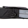 Blue Force Gear-Double M4 Mag Pouch – Classic style with flap – Black
