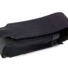 Blue Force Gear-Single Pistol mag Pouch – Classic style with flap (fits lights multitools) – Black
