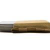 Blue Force Gear-Ten-Speed® Double M4 Mag Pouch – Coyote Brown