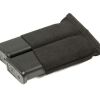 Blue Force Gear-Ten-Speed® Double Pistol Mag Pouch – Black
