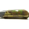 Blue Force Gear-Ten-Speed® Single 308 Mag Pouch – MultiCam®