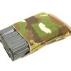 Blue Force Gear-Ten-Speed® Single 308 Mag Pouch – MultiCam®