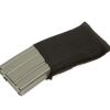 Blue Force Gear-Ten-Speed® Single M4 Mag Pouch –  Black