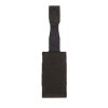 Blue Force Gear-Ten-Speed® Single Pistol Mag Pouch – Black