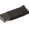 Blue Force Gear-Ten-Speed® Single Pistol Mag Pouch – Black
