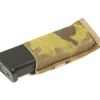 Blue Force Gear-Ten-Speed® Single Pistol Mag Pouch – MultiCam®