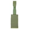 Blue Force Gear-Ten-Speed® Single Pistol Mag Pouch – OD Green