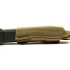 Blue Force Gear-Ten-Speed® Single Pistol Mag Pouch -Coyote Brown