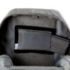 Blue Force Gear-Ten-Speed® Single M4 Dapper Pouch – Wolf Gray