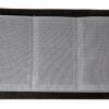 Blue Force Gear-Ten-Speed® Triple M4 Dapper Pouch – Wolf Gray