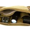 Blue Force Gear- Admin Pouch – Coyote Brown