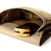 Blue Force Gear- Boo Boo Pouch – Coyote Brown