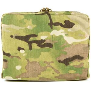 Blue Force Gear- Large Utility Pouch – MultiCam®