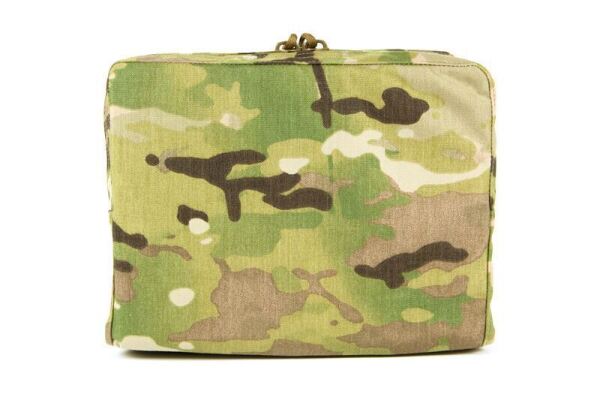 Blue Force Gear- Large Utility Pouch – MultiCam®