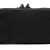 Blue Force Gear- Medium Horizontal Utility Pouch – Black