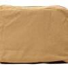 Blue Force Gear- Medium Horizontal Utility Pouch – Coyote Brown