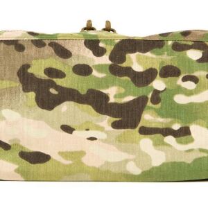 Blue Force Gear- Medium Horizontal Utility Pouch – MultiCam®