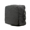 Blue Force Gear- Small Utility Pouch – Black