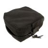 Blue Force Gear- Small Utility Pouch – Black
