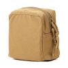 Blue Force Gear- Small Utility Pouch – Coyote Brown