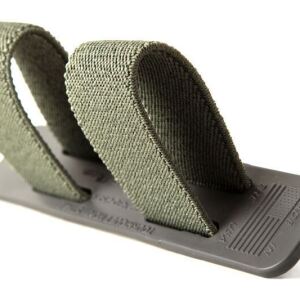 Blue Force Gear Tourniquet NOW! Strap Tourniquet Holder OD Green