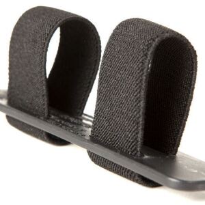 Blue Force Gear Tourniquet NOW! Strap Tourniquet Holder Wolf Gray