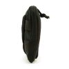 Blue Force Gear-Admin Pouch – Black