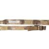 Blue Force Gear – Vickers Sling – Kryptek® Highlander – Nylon Hardware