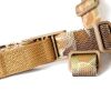 Blue Force Gear – Vickers Sling – Kryptek® Highlander – Nylon Hardware