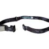 Blue Force Gear – Vickers Sling – Kryptek® Typhon – Nylon Hardware