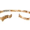 Blue Force Gear – Vickers Sling – MultiCam® Arid – Nylon Hardware