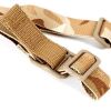 Blue Force Gear – Vickers Sling – MultiCam® Arid – Nylon Hardware