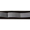 Blue Force Gear-Large Accessory Loop Dapper – Wolf Gray