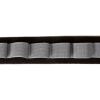 Blue Force Gear-Medium Accessory Loop Dapper – Wolf Gray