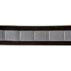 Blue Force Gear-Small Accessory Loop Dapper – Wolf Gray