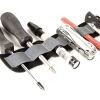 Blue Force Gear-Small Accessory Loop Dapper – Wolf Gray