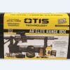 Otis AR Elite Range Box Cleaning Kit for AR-15 Rifles