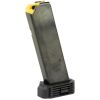 Hi-Point Firearms 10mm 10 Round Magazine 1095TS Carbine