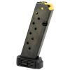 Hi-Point Firearms 10mm 10 Round Magazine 1095TS Carbine