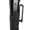 CompTac eV2 Mag Pouch – #4 – Glock 9/40 Double Stack .45 GAP