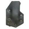 CompTac eV2 Mag Pouch – #11-Brt 92/96 CZ 75 Sig P226 9/40 Sig P365 Spg XD 9/40 PPQ 9/40