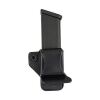 CompTac Single Mag Pouch OWB Kydex-#4-Glock 9/40 Double Stack .45 GAP