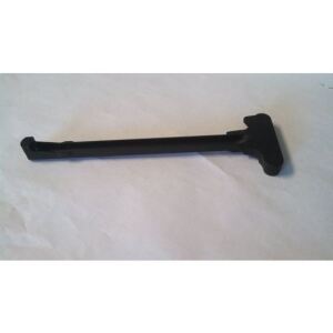 KAK Industry Standard AR15 Charging Handle