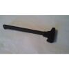 KAK Industry Standard AR15 Charging Handle